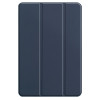 Θήκη Tablet Smartcase Slim Sonique για Samsung Galaxy Tab S7 FE 12.4" Μπλέ