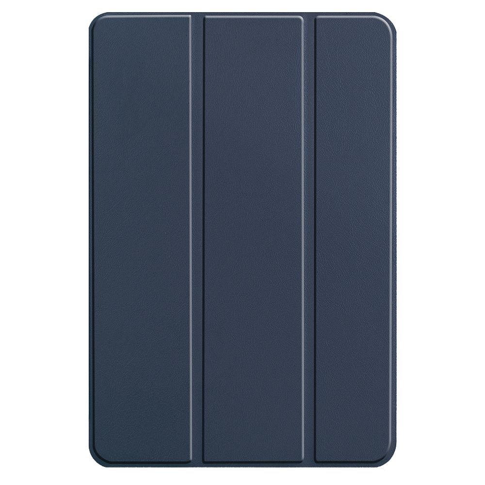 Θήκη Tablet Smartcase Slim Sonique για Samsung Galaxy TAB S7+ 12.4" / Galaxy TAB S8+ 12.4" Μπλέ