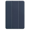 Θήκη Tablet Smartcase Slim Sonique για Samsung Galaxy TAB S7+ 12.4" / Galaxy TAB S8+ 12.4" Μπλέ