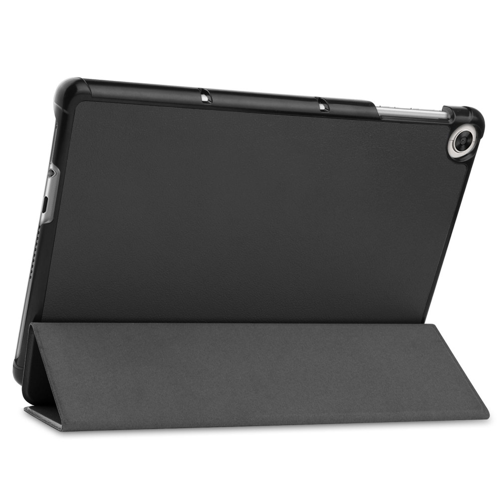 Θήκη Tablet Smartcase Slim Sonique για Huawei MatePad T10/T10S/MatePad SE 10.1 Μαύρο