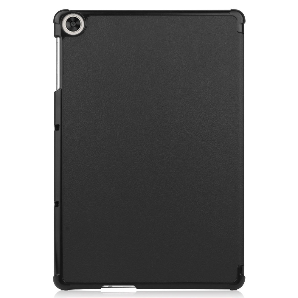 Θήκη Tablet Smartcase Slim Sonique για Huawei MatePad T10/T10S/MatePad SE 10.1 Μαύρο