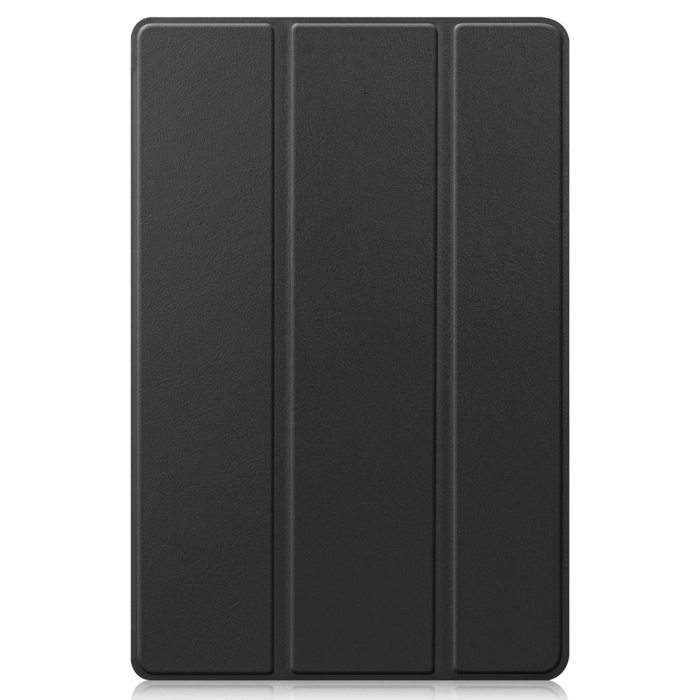 Θήκη Tablet Smartcase Slim Sonique για Huawei MatePad T10/T10S/MatePad SE 10.1 Μαύρο