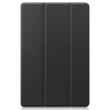 Θήκη Tablet Smartcase Slim Sonique για Huawei MatePad T10/T10S/MatePad SE 10.1 Μαύρο