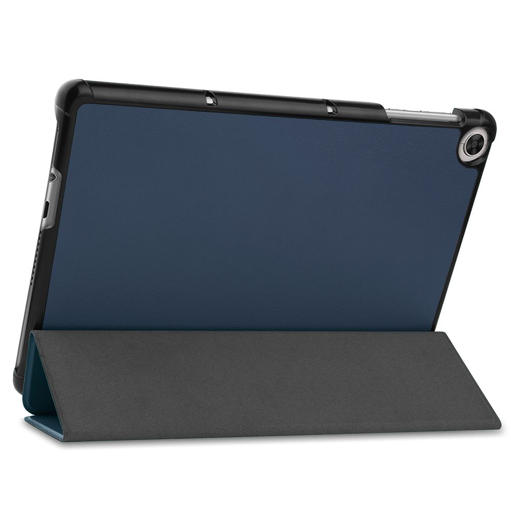 Θήκη Tablet Smartcase Slim Sonique για Huawei MatePad T10/T10S/MatePad SE 10.1 Μπλέ