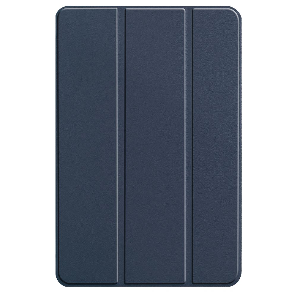 Θήκη Tablet Smartcase Slim Sonique για Huawei MatePad T10/T10S/MatePad SE 10.1 Μπλέ