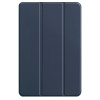 Θήκη Tablet Smartcase Slim Sonique για Huawei MatePad T10/T10S/MatePad SE 10.1 Μπλέ