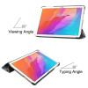 Θήκη Tablet Smartcase Slim Sonique για Huawei MatePad T10/T10S/MatePad SE 10.1 Paris