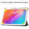 Θήκη Tablet Smartcase Slim Sonique για Huawei MatePad T10/T10S/MatePad SE 10.1 Paris