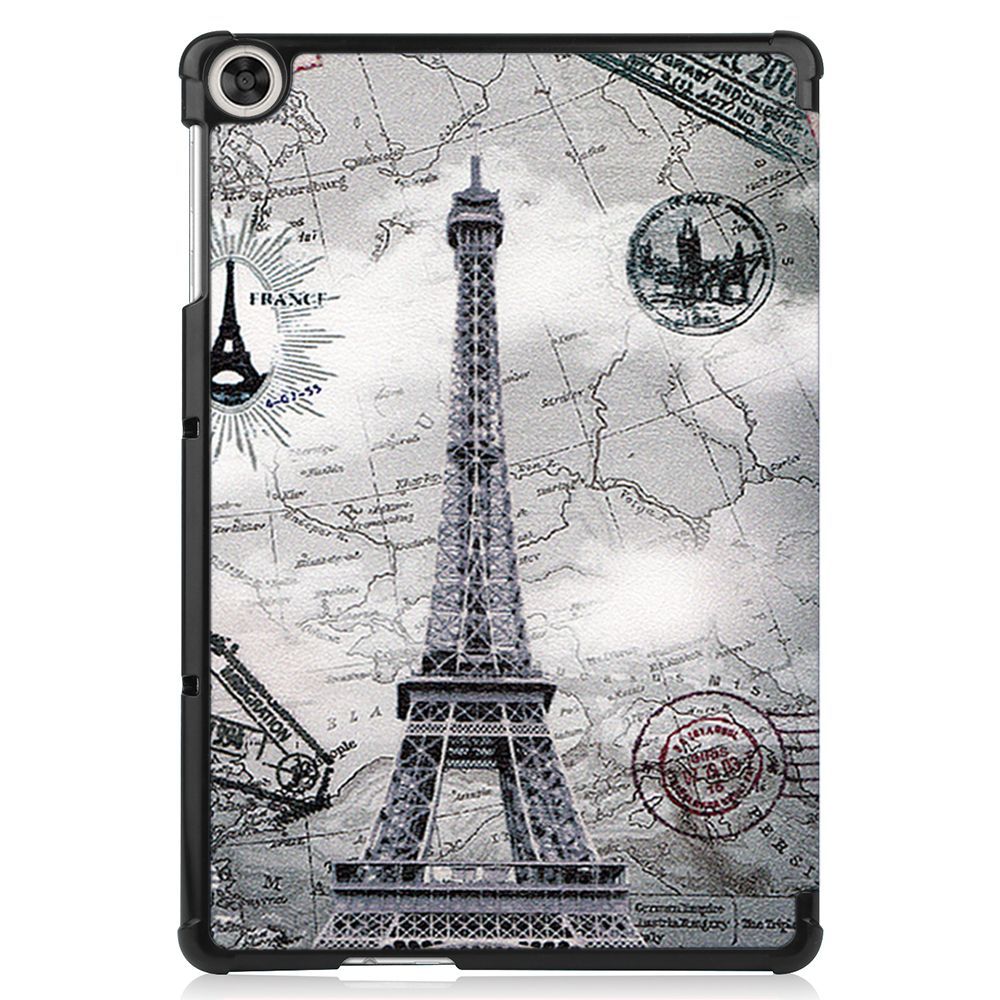 Θήκη Tablet Smartcase Slim Sonique για Huawei MatePad T10/T10S/MatePad SE 10.1 Paris
