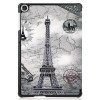 Θήκη Tablet Smartcase Slim Sonique για Huawei MatePad T10/T10S/MatePad SE 10.1 Paris