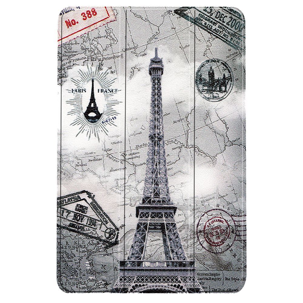 Θήκη Tablet Smartcase Slim Sonique για Huawei MatePad T10/T10S/MatePad SE 10.1 Paris