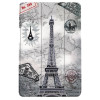 Θήκη Tablet Smartcase Slim Sonique για Huawei MatePad T10/T10S/MatePad SE 10.1 Paris