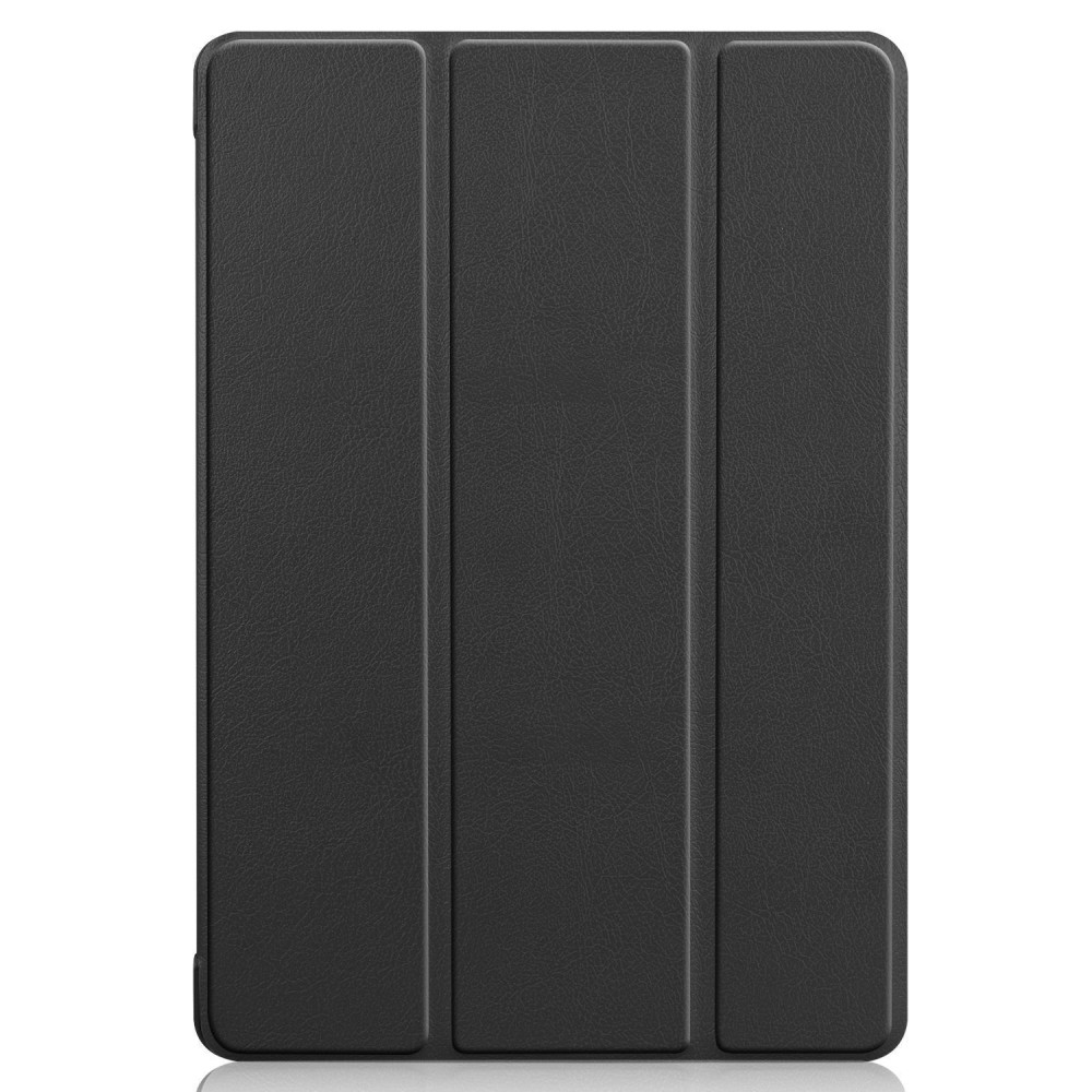 Θήκη Tablet Smartcase Slim Sonique για Huawei MediaPad T5 10.1" Μαύρο
