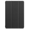 Θήκη Tablet Smartcase Slim Sonique για Huawei MediaPad T5 10.1" Μαύρο