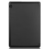 Θήκη Tablet Smartcase Slim Sonique για Huawei MediaPad T5 10.1" Μαύρο