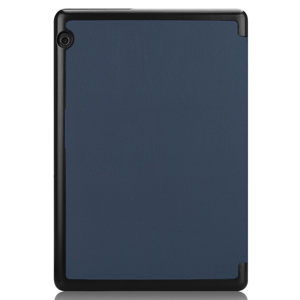 Θήκη Tablet Smartcase Slim Sonique για Huawei MediaPad T5 10.1" Μπλέ