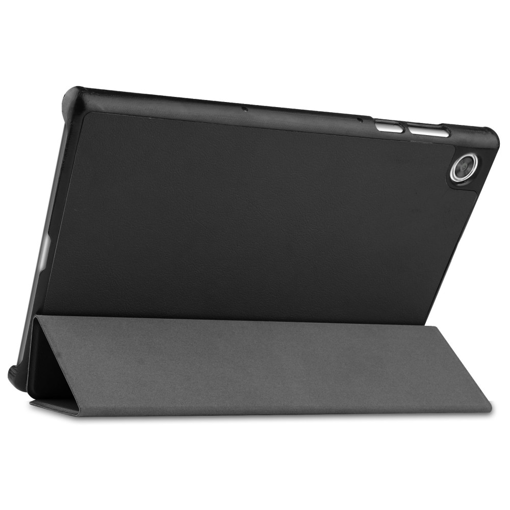 Θήκη Tablet Smartcase Slim Sonique για Lenovo TAB M10 10.1 TB-X306 Μαύρο