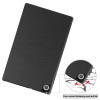 Θήκη Tablet Smartcase Slim Sonique για Lenovo TAB M10 10.1 TB-X306 Μαύρο