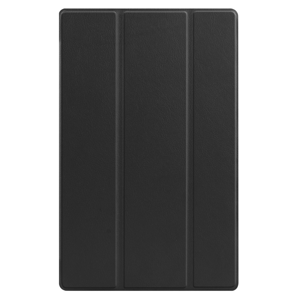 Θήκη Tablet Smartcase Slim Sonique για Lenovo TAB M10 10.1 TB-X306 Μαύρο