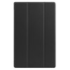 Θήκη Tablet Smartcase Slim Sonique για Lenovo TAB M10 10.1 TB-X306 Μαύρο
