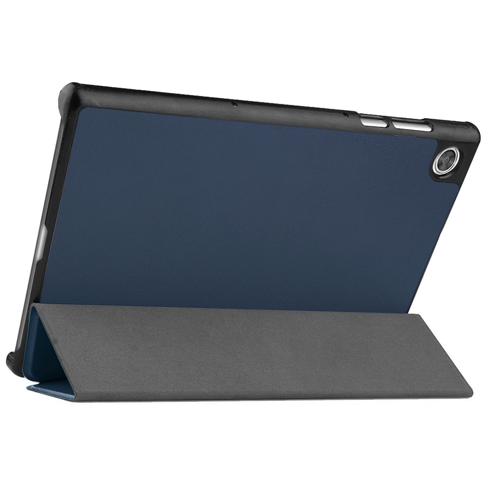 Θήκη Tablet Smartcase Slim Sonique για Lenovo TAB M10 10.1 TB-X306 Μπλέ