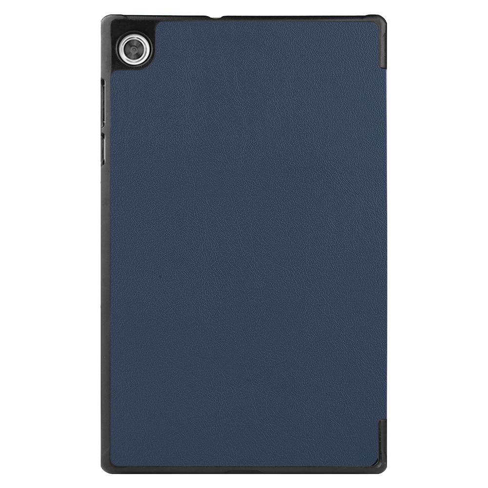 Θήκη Tablet Smartcase Slim Sonique για Lenovo TAB M10 10.1 TB-X306 Μπλέ