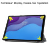 Θήκη Tablet Smartcase Slim Sonique για Lenovo TAB M10 10.1 TB-X306 Paris
