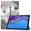 Θήκη Tablet Smartcase Slim Sonique για Lenovo TAB M10 10.1 TB-X306 Paris