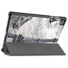 Θήκη Tablet Smartcase Slim Sonique για Lenovo TAB M10 10.1 TB-X306 Paris