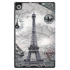 Θήκη Tablet Smartcase Slim Sonique για Lenovo TAB M10 10.1 TB-X306 Paris