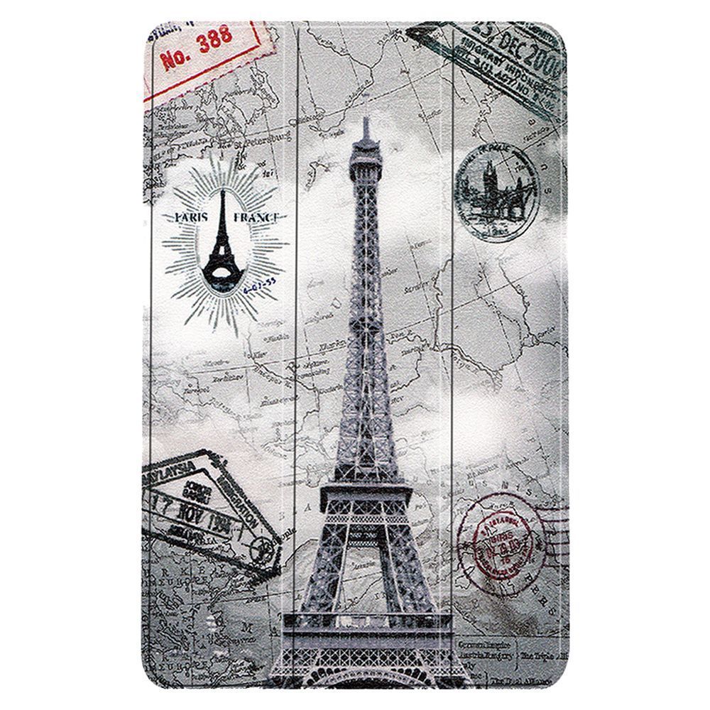 Θήκη Tablet Smartcase Slim Sonique για Lenovo TAB M10 10.1 TB-X306 Paris