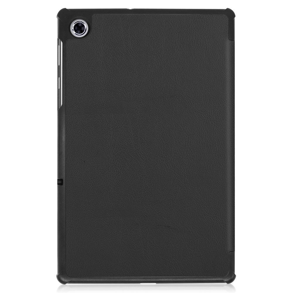 Θήκη Tablet Smartcase Slim Sonique για Lenovo TAB M10 Plus 10.3 Μαύρο