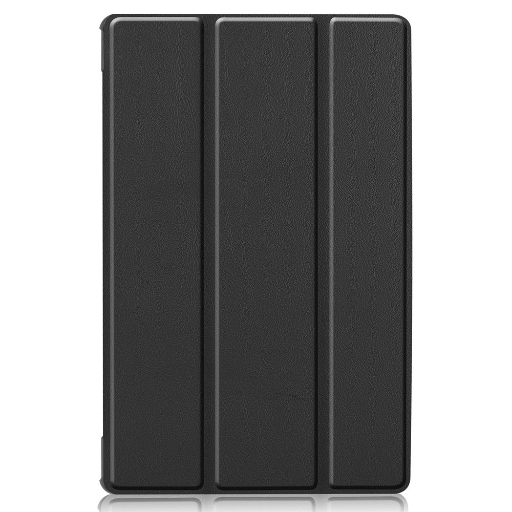 Θήκη Tablet Smartcase Slim Sonique για Lenovo TAB M10 Plus 10.3 Μαύρο