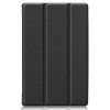 Θήκη Tablet Smartcase Slim Sonique για Lenovo TAB M10 Plus 10.3 Μαύρο