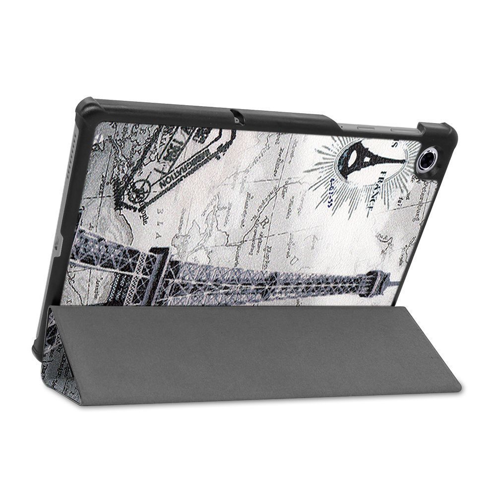 Θήκη Tablet Smartcase Slim Sonique για Lenovo TAB M10 Plus 10.3 Paris
