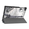 Θήκη Tablet Smartcase Slim Sonique για Lenovo TAB M10 Plus 10.3 Paris