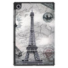 Θήκη Tablet Smartcase Slim Sonique για Lenovo TAB M10 Plus 10.3 Paris