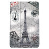 Θήκη Tablet Smartcase Slim Sonique για Lenovo TAB M10 Plus 10.3 Paris