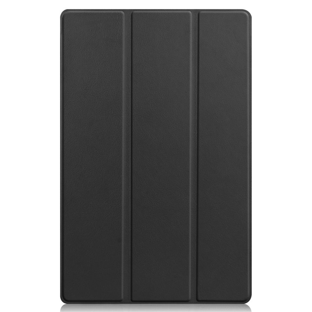 Θήκη Tablet Smartcase Slim Sonique για Lenovo TAB P11 11.0 Μαύρο