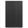 Θήκη Tablet Smartcase Slim Sonique για Lenovo TAB P11 11.0 Μαύρο