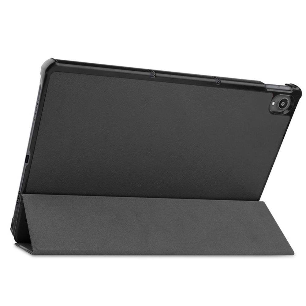 Θήκη Tablet Smartcase Slim Sonique για Lenovo TAB P11 11.0 Μαύρο