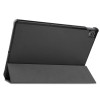 Θήκη Tablet Smartcase Slim Sonique για Lenovo TAB P11 11.0 Μαύρο