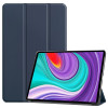 Θήκη Tablet Smartcase Slim Sonique για Lenovo TAB P11 11.0 Μπλέ