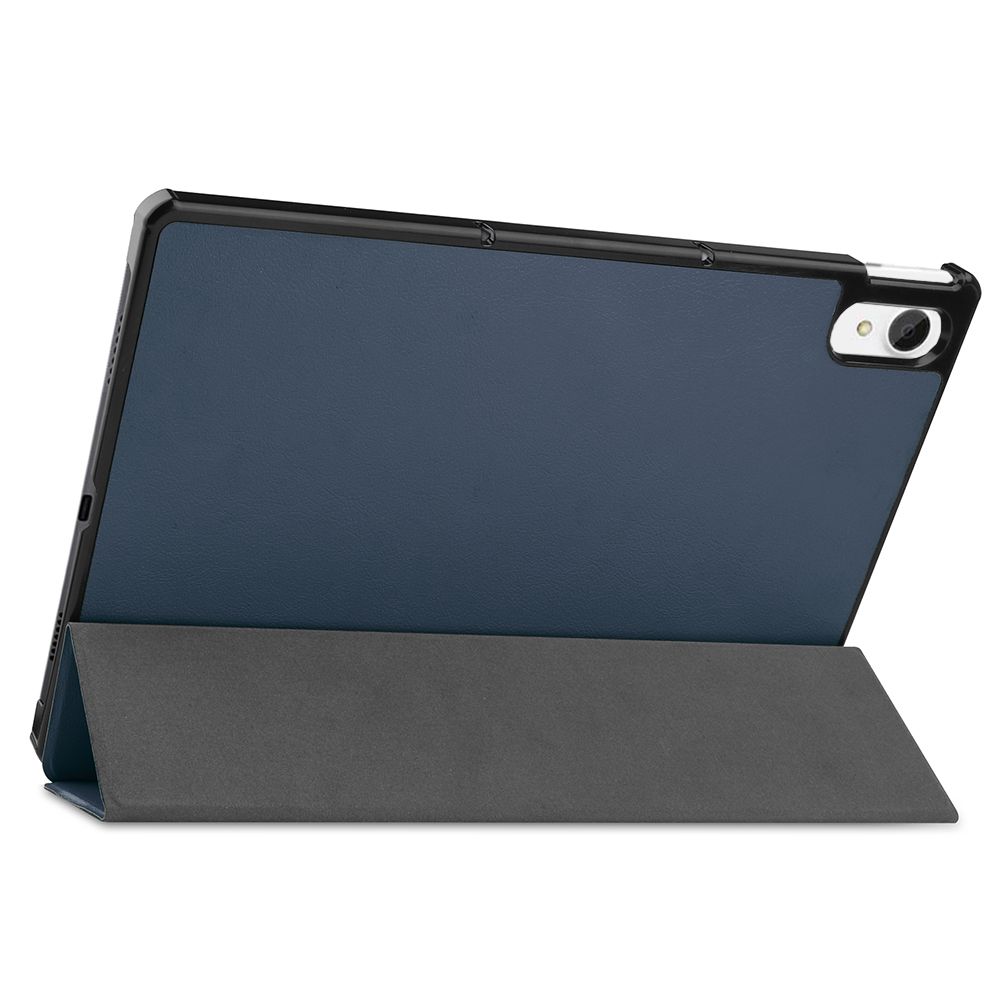 Θήκη Tablet Smartcase Slim Sonique για Lenovo TAB P11 11.0 Μπλέ