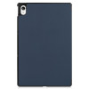 Θήκη Tablet Smartcase Slim Sonique για Lenovo TAB P11 11.0 Μπλέ