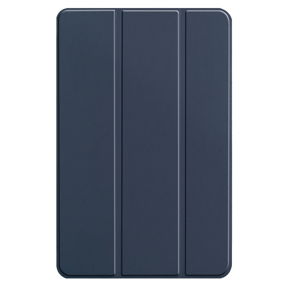 Θήκη Tablet Smartcase Slim Sonique για Lenovo TAB P11 11.0 Μπλέ