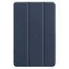 Θήκη Tablet Smartcase Slim Sonique για Lenovo TAB P11 11.0 Μπλέ