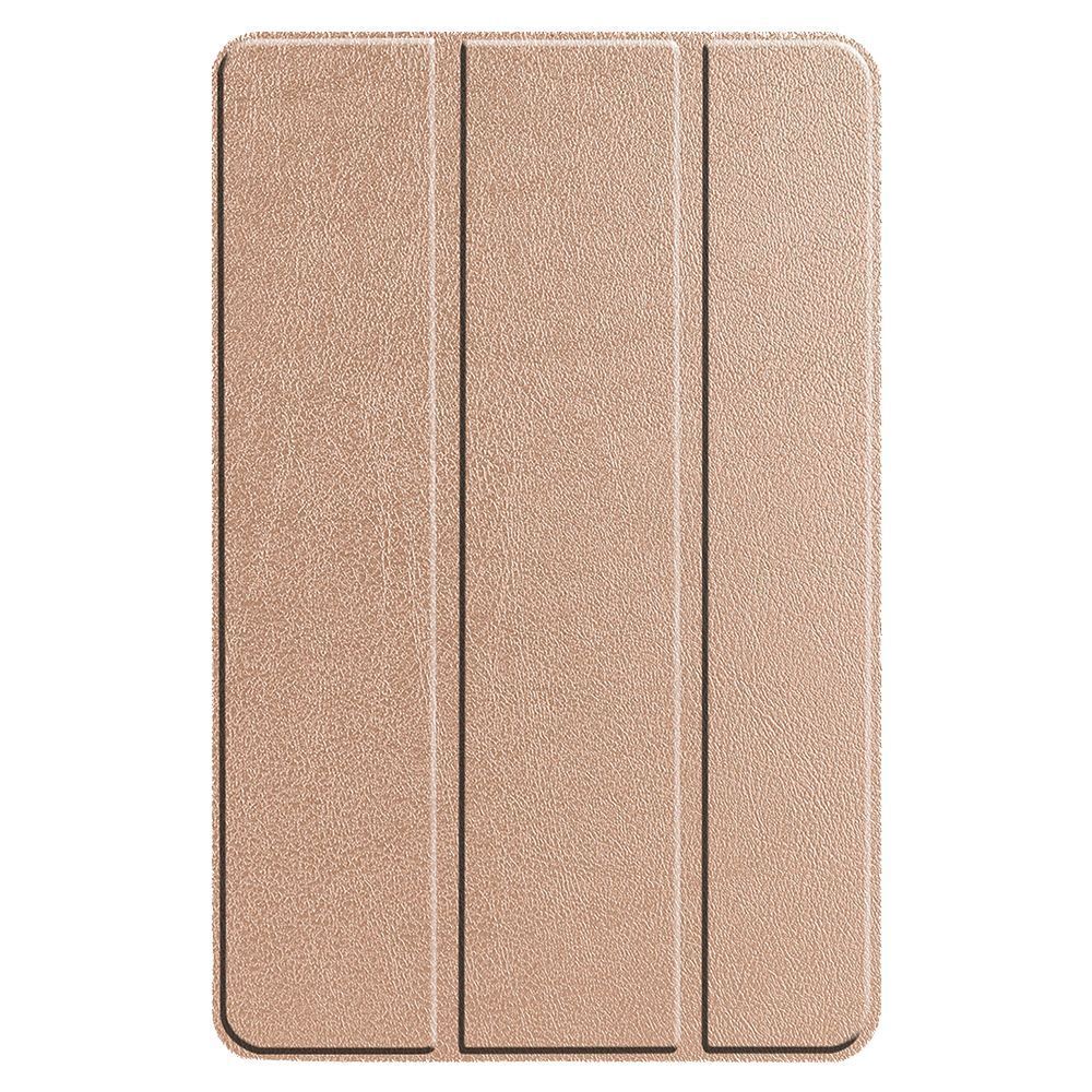 Θήκη Tablet Smartcase Slim Sonique για Lenovo TAB P11 11.0 Ροζ Χρυσό
