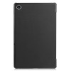 Θήκη Tablet Smartcase Slim Sonique για Lenovo Tab M10 Plus 3rd Gen 10.6" Μαύρο