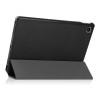 Θήκη Tablet Smartcase Slim Sonique για Lenovo Tab M10 Plus 3rd Gen 10.6" Μαύρο